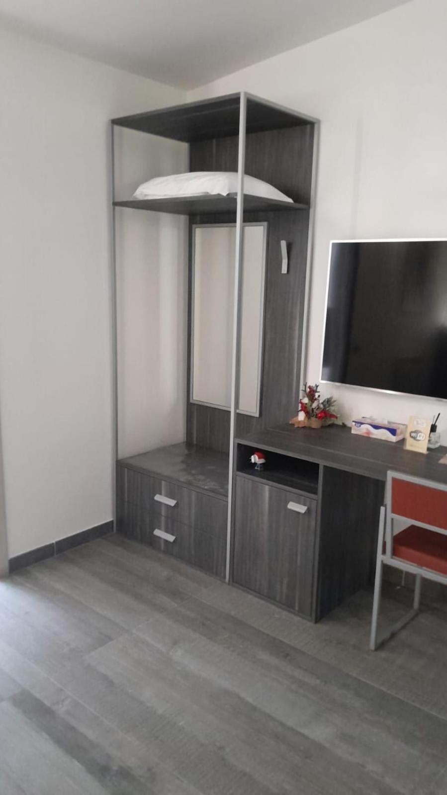 Rainbow Sweet Rooms Valmontone Εξωτερικό φωτογραφία